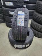 2 x 245/55/17 Kuhmo Crugen HP71 NIEUW 200,- ALL IN!, 245 mm, Kuhmo Europe, Nieuw, 17 inch