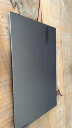 Lenovo thinkbook 15 2G ITL, Computers en Software, Windows Laptops, Ophalen, 15 inch, SSD