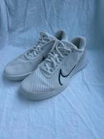 NikeCourt Air Zoom Vapor Pro 2 Tapijt Tennis schoenen - 40, Sport en Fitness, Gebruikt, Nike, L00, Schoenen
