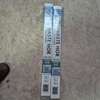 Vaste Hor, Ophalen, Nieuw, Overige materialen, Plinten