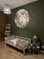 Peuterbed, Gebruikt, 70 tot 85 cm, 140 tot 160 cm, Ophalen