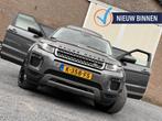 LAND ROVER RANGE ROVER EVOQUE 2.0 DYNAMIC 21”RIMS.BLACK-LINE, Voorwielaandrijving, Gebruikt, 4 cilinders, 23 km/l
