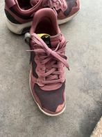 Nike air jordans maat 41, Nike, Ophalen of Verzenden, Roze, Sneakers of Gympen