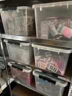 Partijhandel Beautyproducten - €35K+ Retailwaarde, Ophalen, ., Overige typen, Nieuw