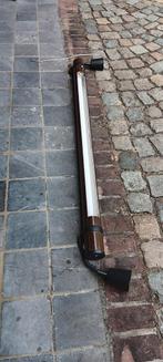 Te koop hanglamp 5 euro!, Ophalen