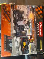 Carrera GO!!! Speed Stars racebaan - gebruikt, Ophalen of Verzenden, Gebruikt