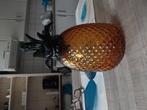 Ananas, Huis en Inrichting, Woonaccessoires | Overige, Ophalen, Zo goed als nieuw