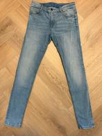 Gave jeans Blue Ridge skinny maat 176, Broek, Ophalen of Verzenden, Zo goed als nieuw, Blue Ridge