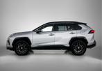 Toyota RAV4 2.5 Plug-in Hybrid AWD GR SPORT | BTW Voertuig |, Auto's, Automaat, 12 maanden, Gebruikt, Euro 6
