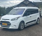 5x108 velgen ford connect, Auto-onderdelen, Banden en Velgen, Verzenden