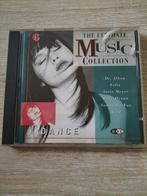 The ultimate music collection 6, Cd's en Dvd's, Cd's | Verzamelalbums, Pop, Ophalen of Verzenden