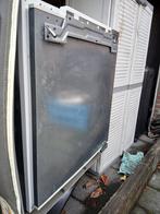 Te koop koelkast, Ophalen, Zonder vriesvak, 60 cm of meer, Zo goed als nieuw