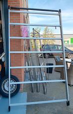 volkswagen caddy maxi alu imperiaal