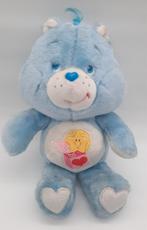Troetelbeer / Care Bear Surprise Bear Kenner 1987 34cm, Kinderen en Baby's, Speelgoed | Knuffels en Pluche, Ophalen of Verzenden