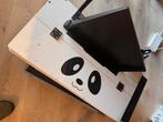 DEFFECT: DTF PRINTER L1800 panda, Ophalen, Zo goed als nieuw
