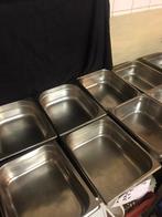 Au bain marie bakken, Huis en Inrichting, Keuken | Keukenbenodigdheden, Ophalen