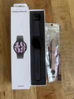 Samsung Galaxy Watch 6, Ophalen of Verzenden