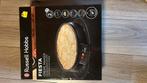 Crepe maker | keukenapparatuur, Ophalen of Verzenden, Nieuw