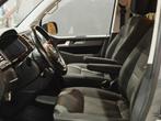VW T6 Comfortstoelen Bestuurder + Bijrijder met armleuningen, Auto-onderdelen, Interieur en Bekleding, Ophalen of Verzenden, Nieuw