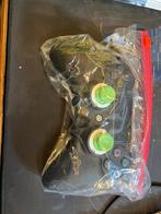 Scuf controler, Ophalen of Verzenden, Zo goed als nieuw