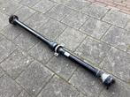 Mercedes GLC KLASSE W253 cardanas A2535700, Ophalen of Verzenden, Gebruikt, Mercedes-Benz