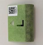 Dell Vostro 15 3510 3515 3520 3525 LCD-klep zwart – KNC9P, Ophalen of Verzenden, Nieuw, Dell