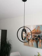 Te koop: eettafel / plafondlamp, Huis en Inrichting, Lampen | Hanglampen, Ophalen of Verzenden, Nieuw, Minder dan 50 cm