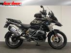 BMW R 1250 GS (bj 2020), Motoren, 4 cilinders, Bedrijf, Meer dan 35 kW, Overig