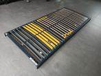 Beter Bed Bossflex 400 Bedbodem - Zo goed als nieuw, Huis en Inrichting, Ophalen, 90 cm, Eenpersoons, Zo goed als nieuw