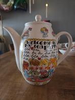 Diversen Blond Amsterdam servies, Ophalen, Blond Amsterdam, Overige typen, Nieuw