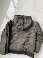 Kleding partij t- shirts,spijkerbroekem, truien, winterjas., Ophalen of Verzenden, Gedragen, Overige maten