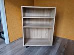 Printertafel, boekenkastje, bijzetkastje., Ophalen, 50 tot 100 cm, Zo goed als nieuw, Minder dan 100 cm