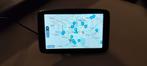 TomTom Go classic 5" navigatie, Ophalen of Verzenden, Gebruikt