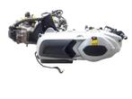 Motorblok piaggio mp3 300cc (yourban), Motoren, Ophalen