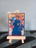 Jude Bellingham Wonderkid Limited Edition Ruilkaart, Ophalen of Verzenden, Zo goed als nieuw, Plaatje
