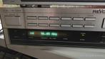 Revox B160 tuner with RDS, Ophalen of Verzenden, Zo goed als nieuw, Analoog