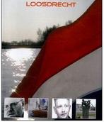DVD Loosdrecht Verzet tijdens 2e Wereldoorlog + 50er Jaren, Alle leeftijden, Verzenden, Nieuw in verpakking, Oorlog of Misdaad