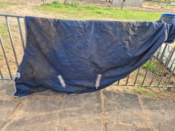 Bucas freedom Turnout 300 beschikbaar voor biedingen