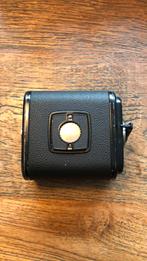 Hasselblad A24 film Magazine, Ophalen of Verzenden, Gebruikt, Compact