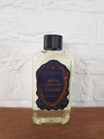 Santa Maria Novella Room Fragrance Diffuser Refill 250ml, Ophalen of Verzenden, Nieuw