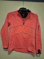 Sportshirt/running shirt, Kleding | Dames, Ophalen of Verzenden, Zo goed als nieuw, Maat 34 (XS) of kleiner