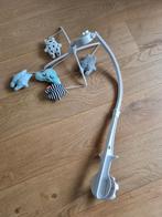 Beautiful baby mobile Hema, Kinderen en Baby's, Kinderkamer | Inrichting en Decoratie, Ophalen, Zo goed als nieuw, Overige typen