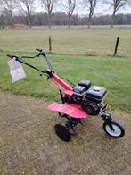 Nieuwe  tuinfrees, Ophalen, Benzine, Nieuw, Nb