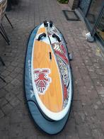 Kode 94, Watersport en Boten, Ophalen, Met draagtas, Minder dan 250 cm, Overige typen
