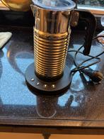 Goede Melkopschuimer, Ophalen of Verzenden, Zo goed als nieuw