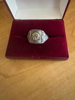 Ss ehre ring, Ophalen of Verzenden, Landmacht, Duitsland