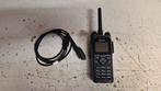 Hytera PT580H tertra portofoon, Telecommunicatie, Ophalen of Verzenden, 15 km of meer