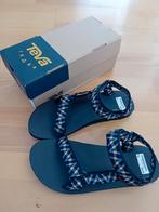 Teva sandalen maat 43 44 nieuw, Sandalen, Nieuw, Ophalen of Verzenden, Teva