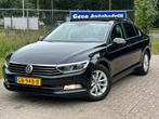 Volkswagen Passat 1.4 TSI Comfortline/Clima/Cruise/Pano/PDC/, 65 €/maand, Gebruikt, 4 cilinders, Zwart