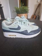 Nike ID Maat 42, Kleding | Heren, Schoenen, Ophalen of Verzenden, Gedragen, Nike, Sneakers of Gympen